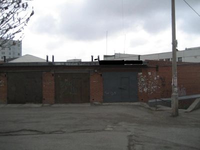Лот: 4309210. Фото: 1. Нежилое Копылова. Нежилое