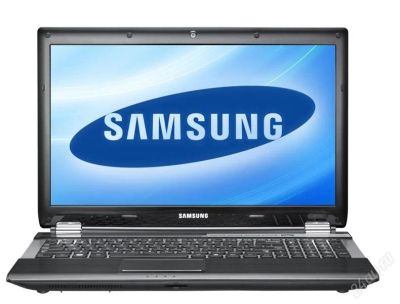 Лот: 1593039. Фото: 1. Новый мощный игровой Samsung NP-RF511-S04... Ноутбуки