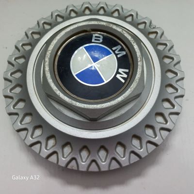 Лот: 25441808. Фото: 1. Крышка для литья BMW 3' E36. Колпаки