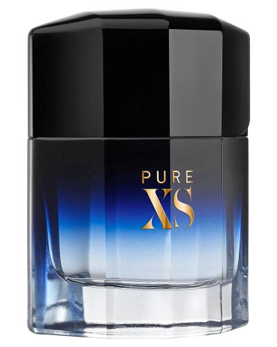 Лот: 12720705. Фото: 1. Paco Rabanne Pure XS 100 ml /КОД... Женская парфюмерия