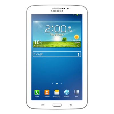 Лот: 8799967. Фото: 1. Продам планшет Samsung Galaxy... Планшеты