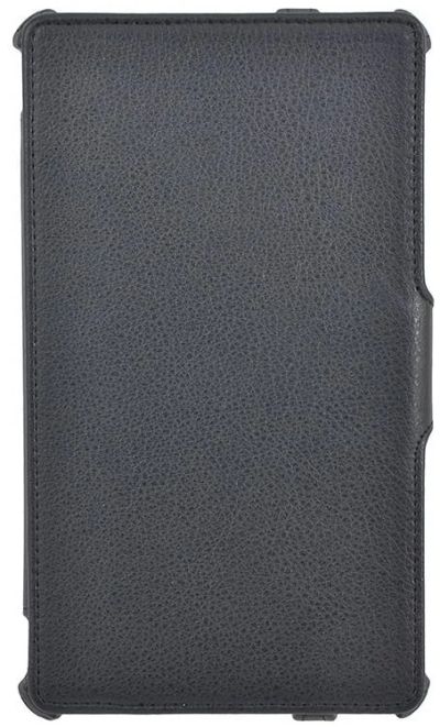 Лот: 6092943. Фото: 1. Чехол-книжка для Asus Nexus 7... Чехлы, обложки
