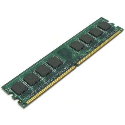 Лот: 3068170. Фото: 1. оперативная память hynix ddr3... Оперативная память