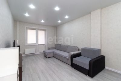 Лот: 25807042. Фото: 1. 2-комн. квартира , Красноярск... Квартиры, студии