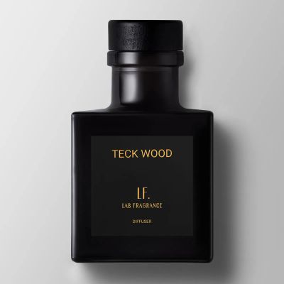 Лот: 24937317. Фото: 1. Диффузор ароматический Lab Fragrance... Ароматизаторы