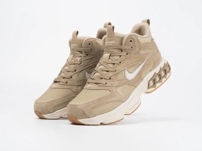 Лот: 24973496. Фото: 1. Зимние Кроссовки Nike Zoom Air... Кеды, кроссовки, слипоны