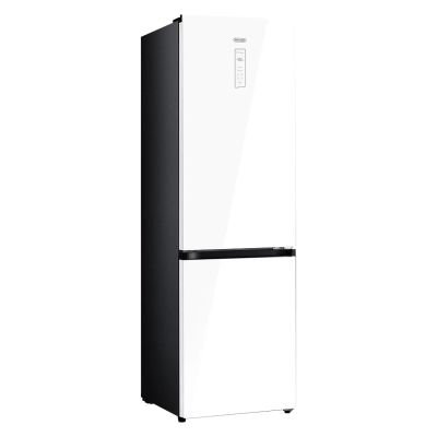 Лот: 25535936. Фото: 1. Холодильник DeLonghi DCS 19NFI... Холодильники, морозильные камеры