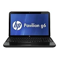Лот: 4769062. Фото: 1. HP Pavilion g6-2399sr гарантия... Ноутбуки