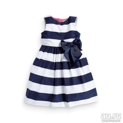 Лот: 9133091. Фото: 1. Платья Новые. Платья, сарафаны
