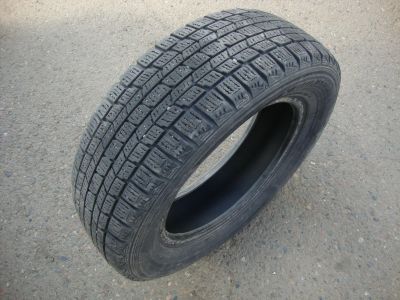 Лот: 16087345. Фото: 1. 185/65/14 Dunlop Graspic DSX-2. Шины