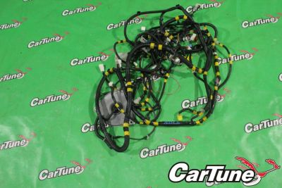 Лот: 10538503. Фото: 1. коса салона L toyota aristo JZS161... Электрооборудование