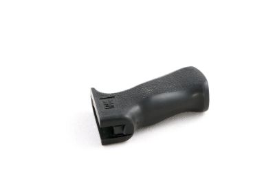 Лот: 8916375. Фото: 1. Пистолетная рукоятка PufGun для... Аксессуары, запчасти, тюнинг оружия