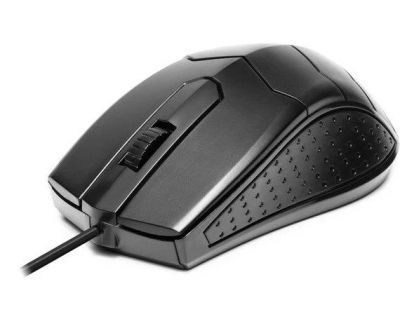 Лот: 20877910. Фото: 1. Проводная оптическая мышь Defender... Клавиатуры и мыши
