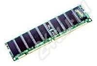 Лот: 302306. Фото: 1. DIMM SDRAM 256MB, PC100/133. Оперативная память