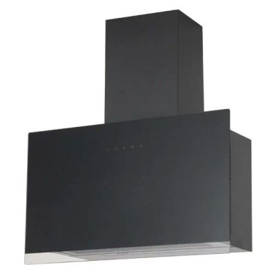 Лот: 24676773. Фото: 1. Вытяжка Elica APLOMB-RS BL/A/60. Вытяжки
