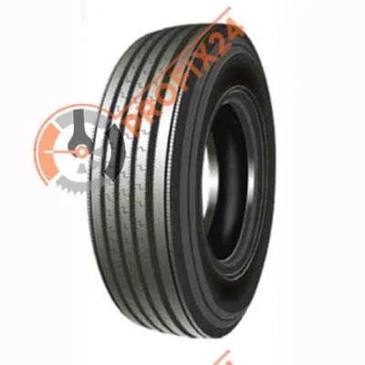 Лот: 14325966. Фото: 1. Автошина ANNAITE 786 315/80 R22... Шины