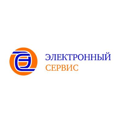 Лот: 25071403. Фото: 1. Инженер по техническому обслуживанию... Работа, вакансии