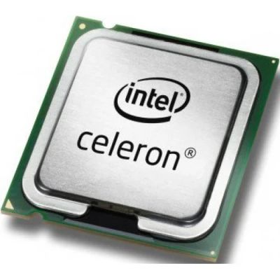 Лот: 8648362. Фото: 1. Intel® Core™2 Duo E8500. Процессоры