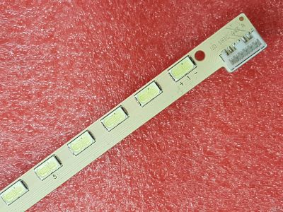 Лот: 13684005. Фото: 1. LED String, 32'' V6 Edge FHD REV1... Запчасти для телевизоров, видеотехники, аудиотехники