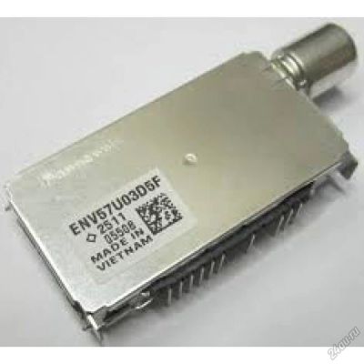 Лот: 5760372. Фото: 1. env57u03d5f. Другое (радиодетали  (электронные компоненты))