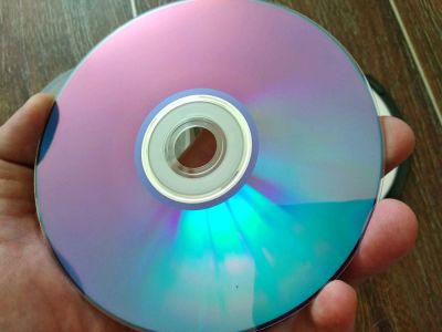 Лот: 11739033. Фото: 1. Балванки под фотопечать cd диски. CD, DVD, BluRay