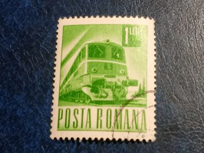 Лот: 25636797. Фото: 1. - Марки для Вашей коллекции. лот... Марки