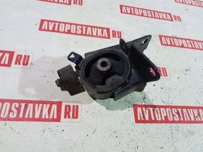 Лот: 20903114. Фото: 1. Подушка двигателя Toyota Corolla... Двигатель и элементы двигателя