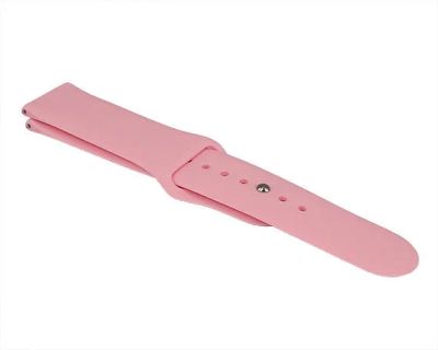 Лот: 20886460. Фото: 1. Ремешок Samsung/Huawei/Amazfit... Смарт-часы, фитнес-браслеты, аксессуары