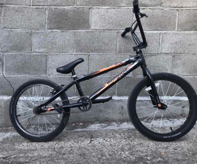 Лот: 17554740. Фото: 1. Велосипед Mongoose Title PRO. Велосипеды
