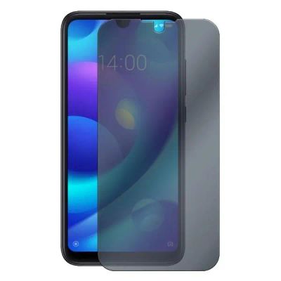 Лот: 24601271. Фото: 1. Защитное стекло Krutoff для Xiaomi... Защитные стёкла, защитные плёнки
