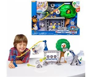 Лот: 6953409. Фото: 1. Игровой набор "Щенячий патруль... Развивающие