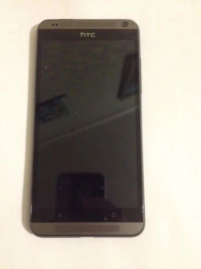 Лот: 7070800. Фото: 1. htc desire 700 Обмен. Смартфоны