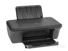 Лот: 1341729. Фото: 1. МФУ HP DESKJET 2050. МФУ и копировальные аппараты