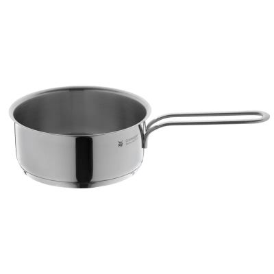 Лот: 22278776. Фото: 1. Ковш 900 мл WMF Mini. Кухонные аксессуары