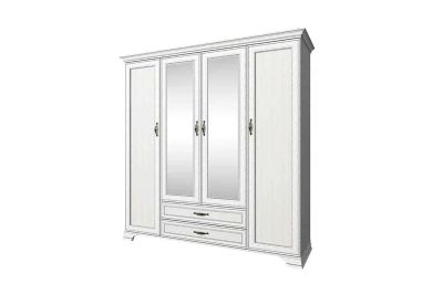 Лот: 23912604. Фото: 1. Шкаф Hoff Tiffany. Шкафы, шкафы-купе