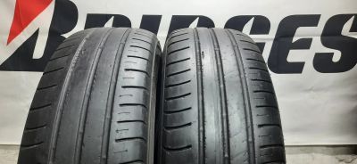 Лот: 19314507. Фото: 1. 185/70R14 88H Viatti Strada Asimmetrico... Шины