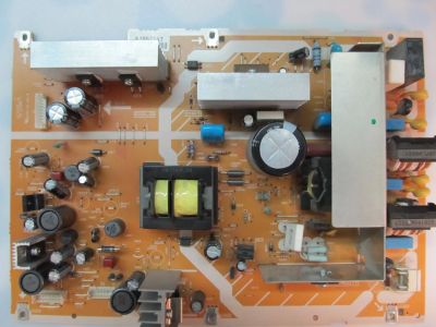 Лот: 12074932. Фото: 1. PCB TNP4G433 Panasonic TX-R32LE8. Печатные платы