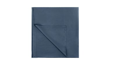 Лот: 24961821. Фото: 1. Простыня без резинки Comfort Cotton... Постельное бельё