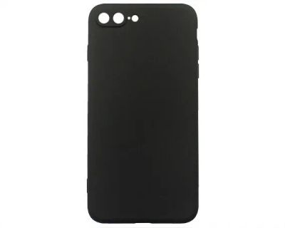Лот: 22625618. Фото: 1. Чехол Apple iPhone 7 Plus (A1661... Чехлы, бамперы