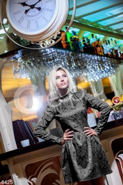 Лот: 3856750. Фото: 1. Продам платье. Платья