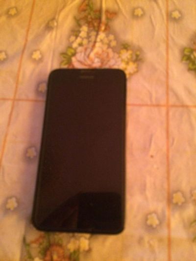 Лот: 10185862. Фото: 1. Nokia Lumia 635. Смартфоны