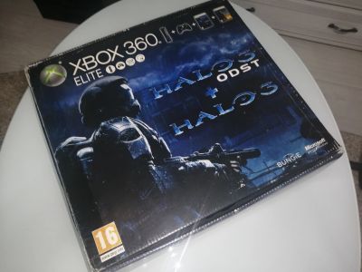 Лот: 19046640. Фото: 1. Xbox 360 Arcade LT 2.0. Игровые приставки, консоли