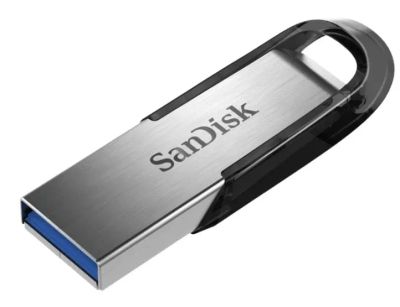 Лот: 25374216. Фото: 1. Флеш-накопитель USB3.0 32GB SanDisk... USB-флеш карты