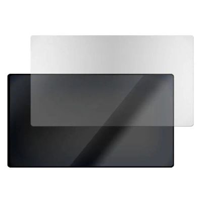 Лот: 24599448. Фото: 1. Защитное стекло Krutoff для Digma... Защитные стёкла, защитные плёнки