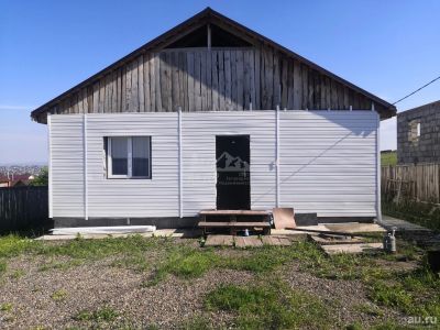 Лот: 18438796. Фото: 1. Продается дом 82 кв.м. 7.5 сот... Дома
