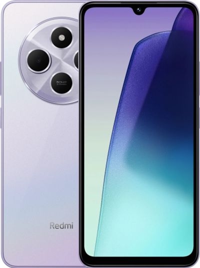 Лот: 24947435. Фото: 1. Смартфон Xiaomi Redmi 14C 8Гб... Смартфоны