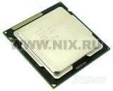 Лот: 1127714. Фото: 1. Core i3 2100 s1155 2x3.10 На гарантии... Процессоры