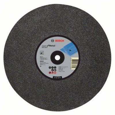 Лот: 7071099. Фото: 1. Диск Bosch по металлу 355x2.8x25... Расходные материалы, сменные насадки