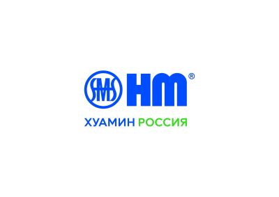 Лот: 25440998. Фото: 1. Слесарь-сборщик. Работа, вакансии