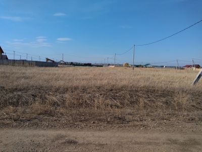 Лот: 15956116. Фото: 1. Вспашка целины плугом. Другие (услуги)